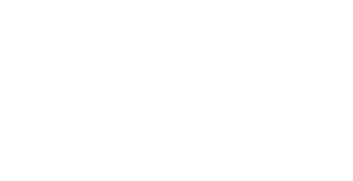 Logo Fred's Verhuur